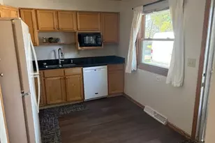 4502 Pearl Ln, Madison, WI 53714 - Photo 22