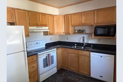4502 Pearl Lane, Madison, WI 53714 - Photo 20