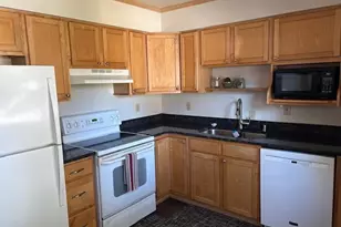 4502 Pearl Ln, Madison, WI 53714 - Photo 20