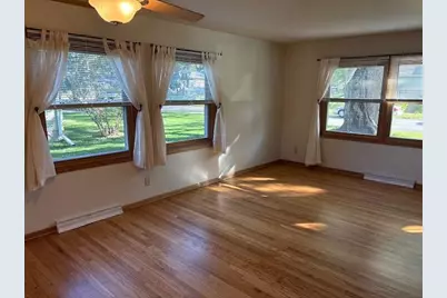4502 Pearl Lane, Madison, WI 53714 - Photo 16