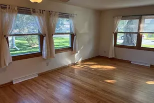 4502 Pearl Ln, Madison, WI 53714 - Photo 16