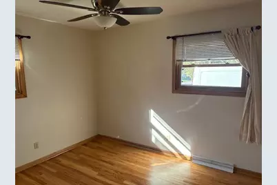 4502 Pearl Lane, Madison, WI 53714 - Photo 26