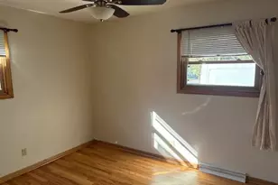4502 Pearl Ln, Madison, WI 53714 - Photo 26