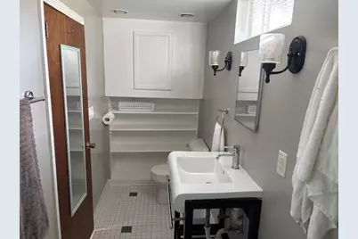 4502 Pearl Lane, Madison, WI 53714 - Photo 40