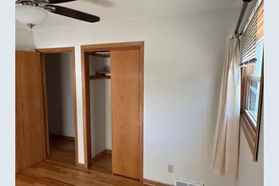 4502 Pearl Lane, Madison, WI 53714 - Photo 28