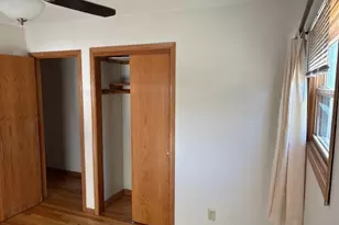 4502 Pearl Ln, Madison, WI 53714 - Photo 28