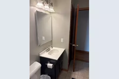 4502 Pearl Lane, Madison, WI 53714 - Photo 24
