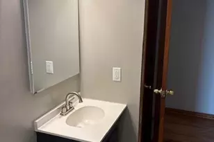 4502 Pearl Ln, Madison, WI 53714 - Photo 24