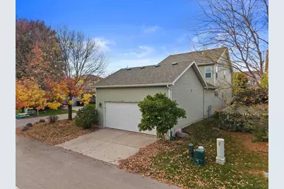 1491 Wild Iris Street, Sun Prairie, WI 53590 - Photo 32