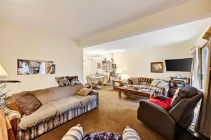 7 Walnut Trail, Springville, WI 53965 - Photo 12