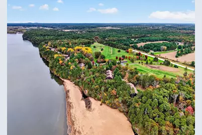 7 Walnut Trail #7, Springville, WI 53965 - Photo 4