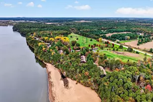 7 Walnut Trail, Springville, WI 53965 - Photo 4