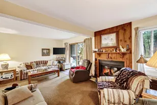 7 Walnut Trail, Springville, WI 53965 - Photo 14