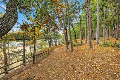 7 Walnut Trail #7, Springville, WI 53965 - Photo 8