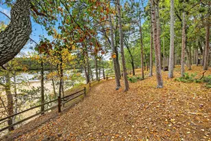 7 Walnut Trail, Springville, WI 53965 - Photo 8