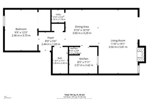 7 Walnut Trail, Springville, WI 53965 - Photo 26
