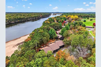 7 Walnut Trail #7, Springville, WI 53965 - Photo 2