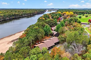 7 Walnut Trail, Springville, WI 53965 - Photo 2