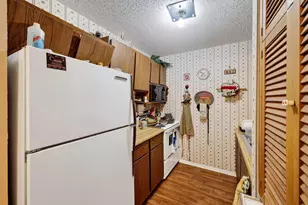 7 Walnut Trail, Springville, WI 53965 - Photo 22
