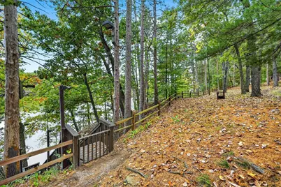 7 Walnut Trail #7, Springville, WI 53965 - Photo 34