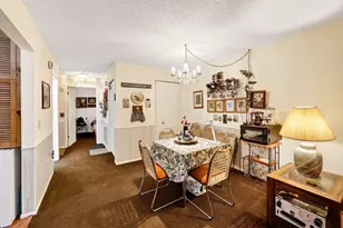 7 Walnut Trail, Springville, WI 53965 - Photo 18