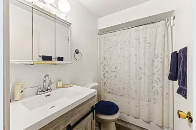 7 Walnut Trail #7, Springville, WI 53965 - Photo 20