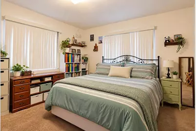 417-419 Simonson Street, Cambridge, WI 53523 - Photo 32