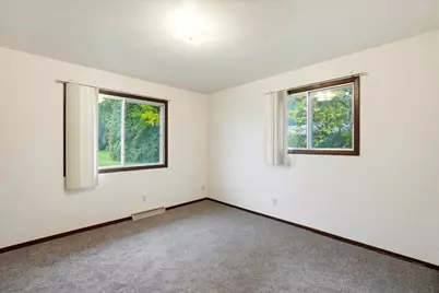 417-419 Simonson Street, Cambridge, WI 53523 - Photo 10