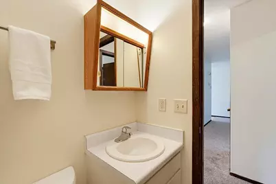 417-419 Simonson Street, Cambridge, WI 53523 - Photo 14