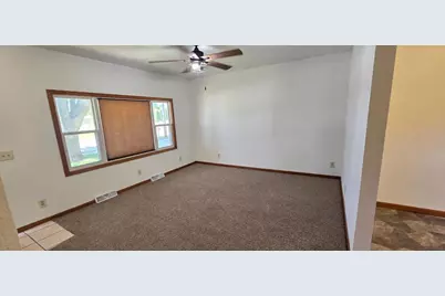 1365 Townline Avenue, Beloit, WI 53511 - Photo 2