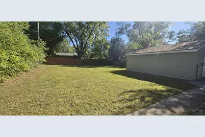 1365 Townline Avenue, Beloit, WI 53511 - Photo 14