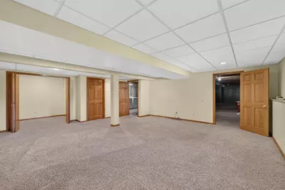 508 Woodvale Drive, DeForest, WI 53532 - Photo 32