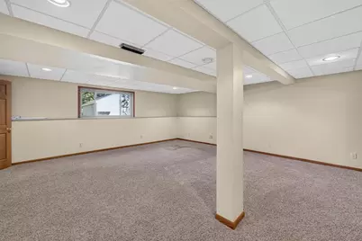 508 Woodvale Drive, DeForest, WI 53532 - Photo 30