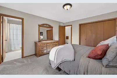 508 Woodvale Drive, DeForest, WI 53532 - Photo 22