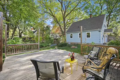 1834 Sheridan Street, Madison, WI 53704 - Photo 42