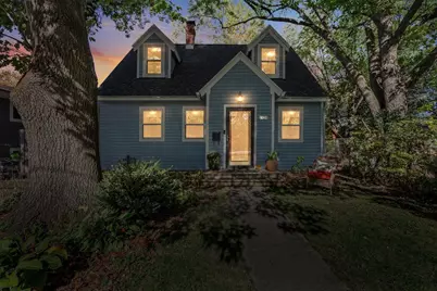 1834 Sheridan Street, Madison, WI 53704 - Photo 48
