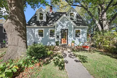 1834 Sheridan Street, Madison, WI 53704 - Photo 1