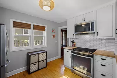 1834 Sheridan Street, Madison, WI 53704 - Photo 14