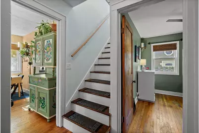 1834 Sheridan Street, Madison, WI 53704 - Photo 2