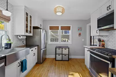 1834 Sheridan Street, Madison, WI 53704 - Photo 10
