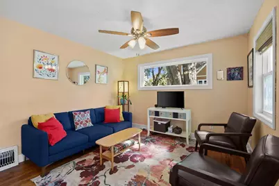 1834 Sheridan Street, Madison, WI 53704 - Photo 8