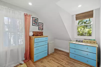 1834 Sheridan Street, Madison, WI 53704 - Photo 30