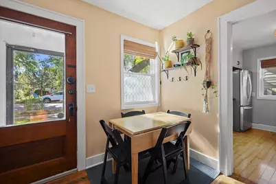 1834 Sheridan Street, Madison, WI 53704 - Photo 16