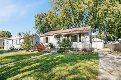 3930 Rockwell Drive, Madison, WI 53714 - Photo 34