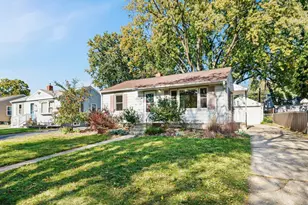 3930 Rockwell Dr, Madison, WI 53714 - Photo 34