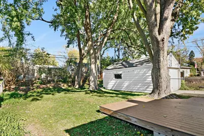 3930 Rockwell Drive, Madison, WI 53714 - Photo 28