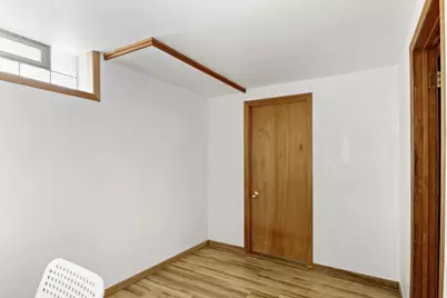 3930 Rockwell Drive, Madison, WI 53714 - Photo 22