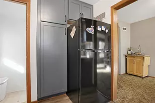 1014 Bowman Rd, Wisconsin Dells, WI 53965 - Photo 16