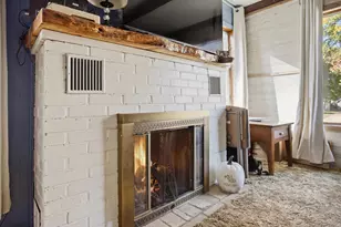 1014 Bowman Rd, Wisconsin Dells, WI 53965 - Photo 12