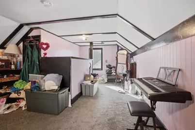 1014 Bowman Road, Wisconsin Dells, WI 53965 - Photo 28